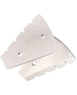 MAKITA RAPALA ETD LIGHT 155MM TERÄPALAT Main Image