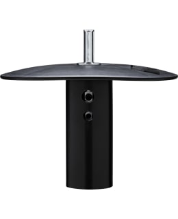 MORA UNIV ADAPT PRO 18/22MM 200MM LAIP Main Image