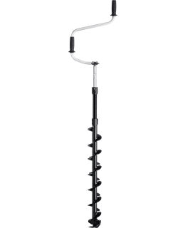 STRIKEMASTER LITE-FLITE NOVA 110MM KAIRA Main Image