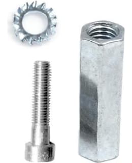 RAPALA PRO ADAPT AKKUPORAKONESOVIT KARA Main Image