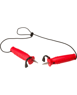 RAPALA SCANDIC ICE CLAWS -JÄÄNASKALI Main Image