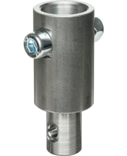 STRIKEMASTER 24V/40V ADAPTERI Main Image