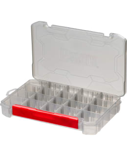 RAPALA TACKLE TRAY 276 27,6X18X4,3CM Main Image