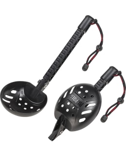 RAPALA MINI MEGA SCOOP 12X14CM SOHJOKAUH Main Image