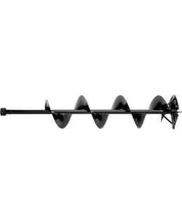 STRIKEMASTER LPD-10 LAZE POWER AUGER 250 Main Image