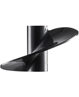 STRIKEMASTER LITE-FLITE LAZ 150 LISÄPAL Main Image