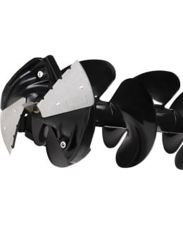 STRIKEMASTER LITE-FLITE LAZER 200MM KRU Main Image