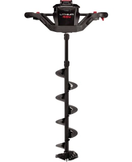 STRIKEMASTER 40V LITE-FLITE 200MM COMBO Main Image