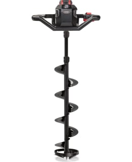 STRIKEMASTER MAVEN 40V 200MM COMBO Main Image