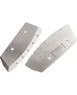 STRIKEMASTER MAVEN 200MM TERÄPALAT Main Image