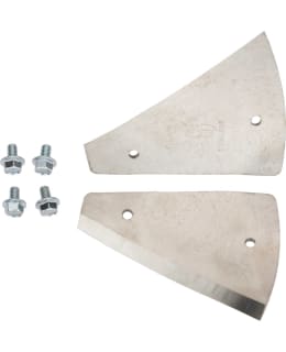 MAKITA LAZER 200MM 8" KAIRA TERÄPALAT Main Image