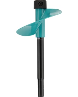 MAKITA LAZER 200 8" JATKOVARS JA KIERRE Main Image