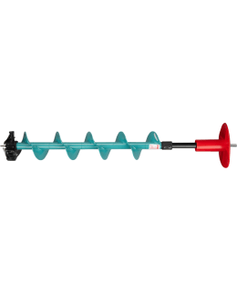 MAKITA LAZER 155MM 6" JÄÄKAIRA Main Image