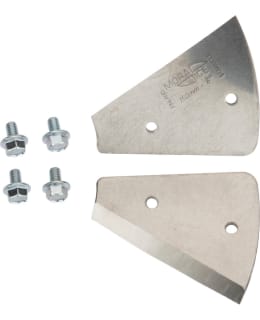 MAKITA LAZER 155MM 6" KAIRA TERÄPALAT Main Image