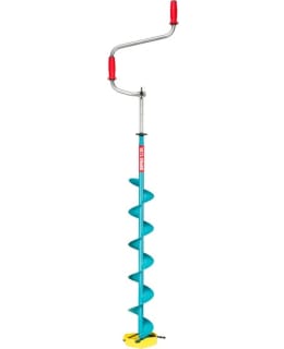 RAPALA UR STEEL 155MM JÄÄKAIRA Main Image
