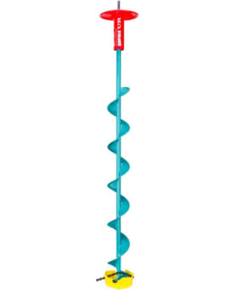 RAPALA UR STEEL CORDLESS 155MM JÄÄKAIRA Main Image
