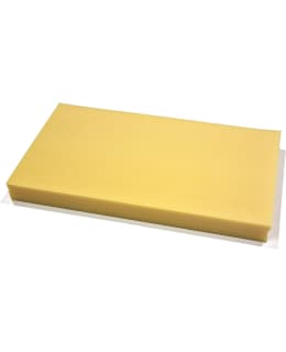 MESIMESTARI HUNAJA MEHILÄISVAHALEVY Main Image