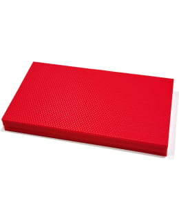 MESIMESTARI PUNAINEN MEHILÄISVAHALEVY Main Image