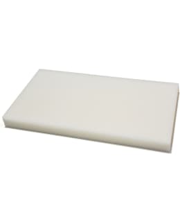 MESIMESTARI L.VALK MEHILÄISVAHALEVY Main Image