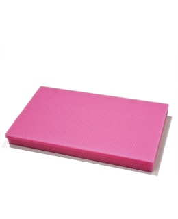 MESIMESTARI V.PUNAINEN MEHILÄISVAHALEVY Main Image