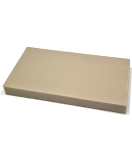 MESIMESTARI V.RUSKEA MEHILÄISVAHALEVY Main Image