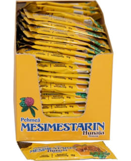 MESIMESTARI 100X10G ANNOSHUNAJA Main Image