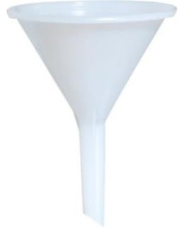 PLASTEX SUPPILO 6 CM Main Image