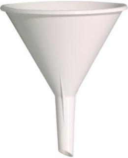 PLASTEX 9CM SUPPILO Main Image