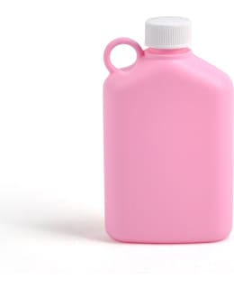 PLASTEX RETKIPULLO 0,33L ROSA Main Image