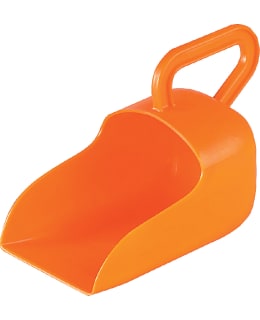 PLASTEX 1L ORANSSI ÄYSKÄRI Main Image