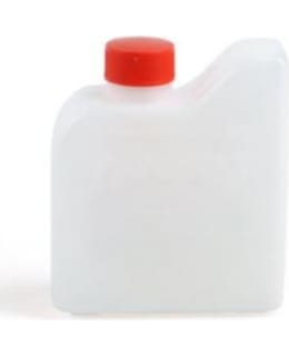 PLASTEX MEHUKAS 0.5L HDPE PAKAST.PULLO Main Image