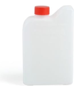 JUICE FROZEN BOTTLE 0.75L HDPE Main Image