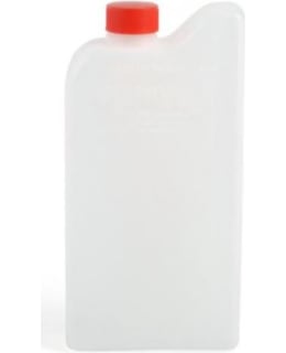 PLASTEX MEHUKAS 1L HDPE PAKAST.PULLO Main Image