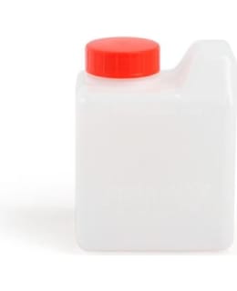 PLASTEX MEHUKAS-PAKAST.TÖLKKI 1L HDPE Main Image