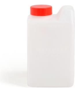 JUICE FROZEN CAN 1.5L HDPE Main Image