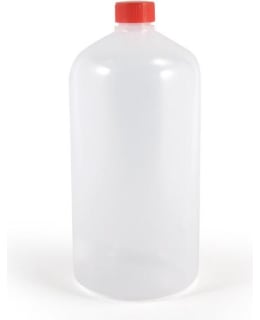 BOTTLE 2L LD LV 32MM Main Image