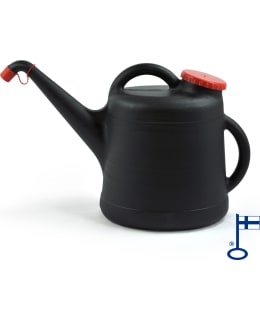 PLASTEX ÖLJYPEKKA 10L Main Image