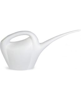 PLASTEX KASTELUKANNU 2L VALKOINEN Main Image