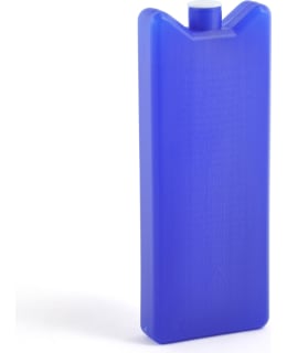 PLASTEX KYLMÄPATRUUNA 300G Main Image