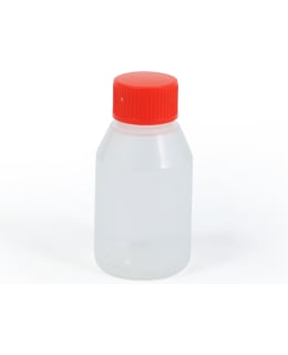 PLASTEX PULLO 50ML LD LV 22MM Main Image