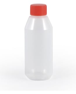 PLASTEX PULLO 100ML LD LV 22MM Main Image