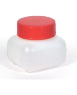 PLASTEX PAKASTUSPULLO 0,125L Main Image