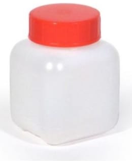 PLASTEX PAKASTUSPULLO 0,25L Main Image