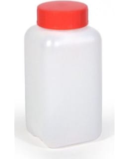 PLASTEX PAKASTUSPULLO 0,5L Main Image