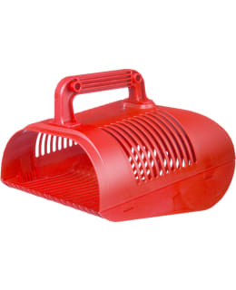 PLASTEX MARJURI MARJANPOIMURI Main Image