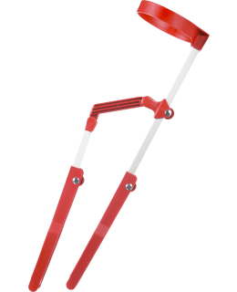 PLASTEX MARJURIN VARSI Main Image