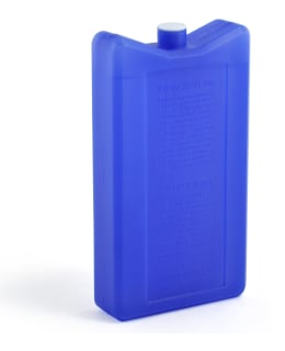 PLASTEX KYLMÄPATRUUNA 600G Main Image