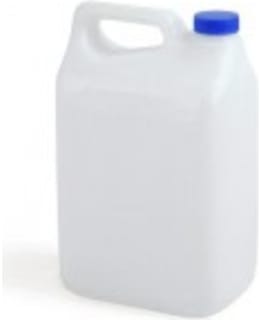 PLASTEX MUOVIKANISTERI 5L Main Image