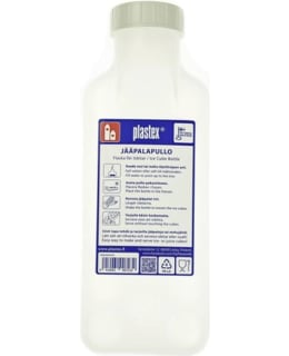 PLASTEX JÄÄPALAPULLO Main Image