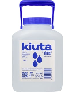 PLASTEX 5L VESIASTIA Main Image